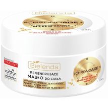 Bielenda Chrono Age 24H Regenerating Body Butter 200 ml