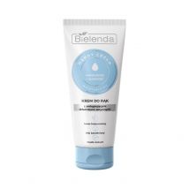 Bielenda Handy Cream Hand Cream Moisturizing 50 ml