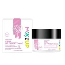 Bodyboom BB FaceBoom Mix Me Up Moisturizing Face Cream 50 ml