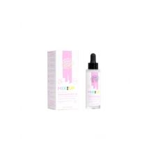 Bodyboom BB FaceBoom Mix Me Up Collagen Serum-Booster #3 30 ml
