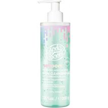 Bodyboom Body Boom Seboom Mattifying and Mormalizing Face Wash Gel 200 g