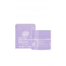 Bodyboom FaceBoom Superstar Make-up Removal Butter 40 g