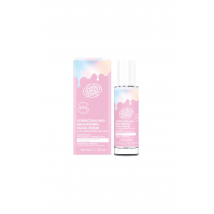 Bodyboom FaceBoom Correcting Brightening Face Serum 30 ml