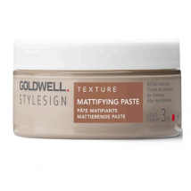 Goldwell StyleSign MelloGoo 100 ml