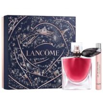 Lanc&ocirc;me La Vie Est Belle L&#039;Elixir EDP Gift Set 50 ml + 10 ml