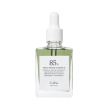 Dr. Althea Skin Relief Essence 30 ml