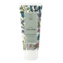 Raunsborg Nordic Face Scrub 100 ml
