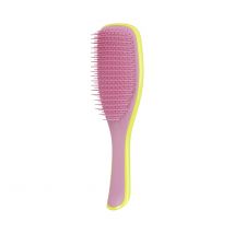 Tangle Teezer The Ultimate Detangler Hyper Yellow and Rosebud 1 st