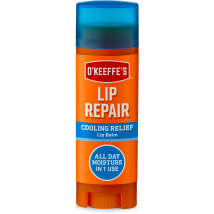 O'Keeffe's Lip Repair Stick Cooling 4,2 g
