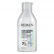 Redken Acidic Bonding Concentrate Shampoo 300 ml