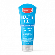 O'Keeffe's Healthy Feet Original Tube 80 ml