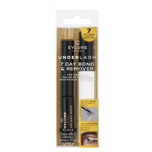 Eylure One Step Bond &amp; Remover 5 ml + 10 ml