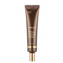 Medicube Deep Vita A Retinol Serum 30 ml