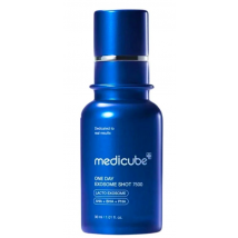Medicube One Day Exosome Shot 7500 30 ml