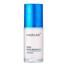 Medicube Zero Pore Serum 35 ml