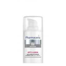 Pharmaceris Opti-Lumin Skin Brightening Corrective Eye Cream 15 ml