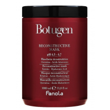 Fanola Botugen Botolife Mask 1000 ml