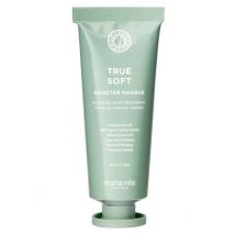 Maria Nila True Soft Booster Masque 50 ml