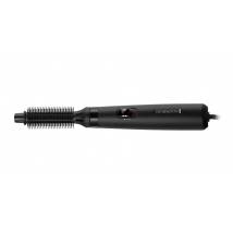Remington AS7100 Blow Dry &amp; Style 1 st