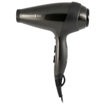Remington Silk AC Hair Dryer 1 st