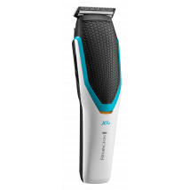 Remington X4 Power-X Series Hair Trimmer 1 st