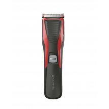 Remington MyGroom Hair Trimmer 1 st