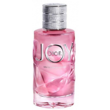 Dior Joy Intense EDP 90 ml
