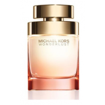 Michael Kors Wonderlust EDP