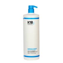 K18 Damage Shield Protective Conditioner 930 ml