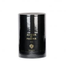 Acqua Di Parma Oud EDP 100 ml