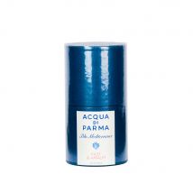 Acqua Di Parma Blu Mediterraneo Fico Di Amalfi EDT 100 ml