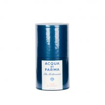Acqua Di Parma Blu Mediterraneo Fico Di Amalfi EDT 100 ml