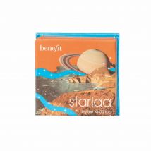 Benefit Starlaa Blush Rose Mauve 6 g
