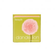 Benefit Dandelion Blush Light Pink 6 g