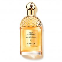 Guerlain Aqua Allegoria Forte Mandarine Basilic EDP 75 ml