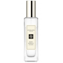 Jo Malone Poppy &amp; Barley Eau de Cologne 30 ml