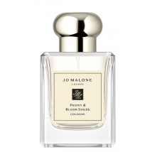 Jo Malone Peony &amp; Blush Suede Eau De Cologne 50 ml