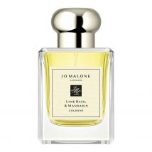 Jo Malone Lime Basil &amp; Mandarin Eau De Cologne 50 ml