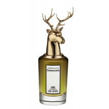 Penhaligon's The Tragedy Of Lord George EDP 75 ml