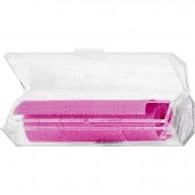 Essence You Make My Day! Mattifying Paper 01 You're My Perfect Mat-ch! 1 pcs