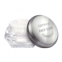 Catrice Arctic Illusion Face Glaze C01 Crystallize 8.5 g