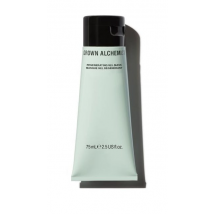Grown Alchemist Regenerating Gel Mask 75 ml