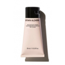 Grown Alchemist Skin Defence Primer 50 ml
