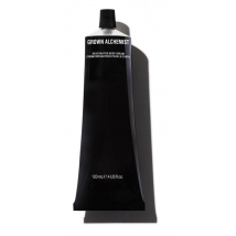Grown Alchemist Restorative Body Cream 120 ml