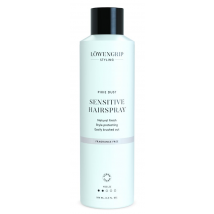 L&ouml;wengrip Pixie Dust Sensitive Hairspray 250 ml