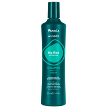 Fanola Fanola Wonder No Red Shampoo 350 ml