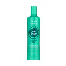 Fanola Pure Balance Purifyiing Shampoo 350 ml