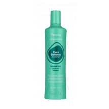 Fanola Pure Balance Purifyiing Shampoo 350 ml