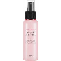 A&#039;pieu Raspberry Vinegar Hair Mist 105 ml