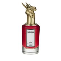 Penhaligon's Arthur EDP 75 ml